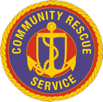 CFR Shift logo